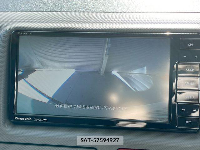 Toyota HIACE VAN 2012-03 6615313-20