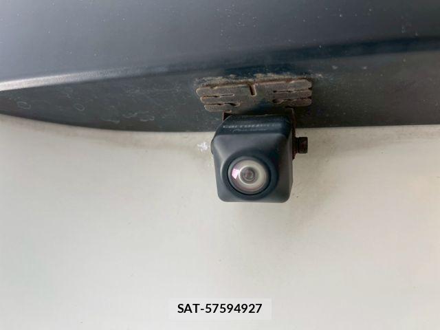 Toyota HIACE VAN 2012-03 6615313-24