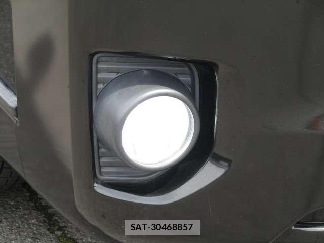 Toyota HIACE VAN 2016-07 6642762-17