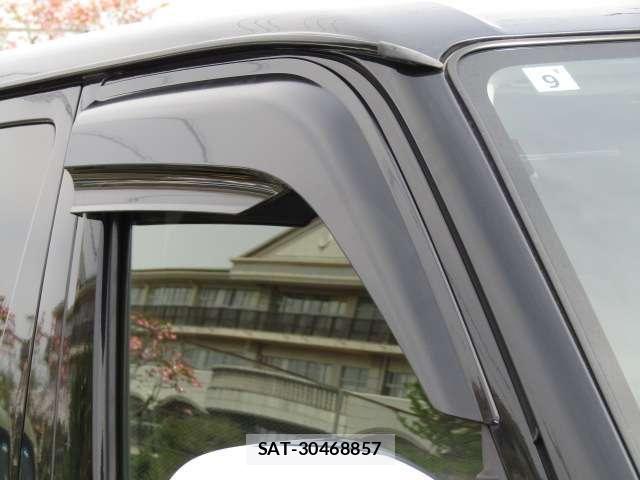 Toyota HIACE VAN 2016-07 6642762-18