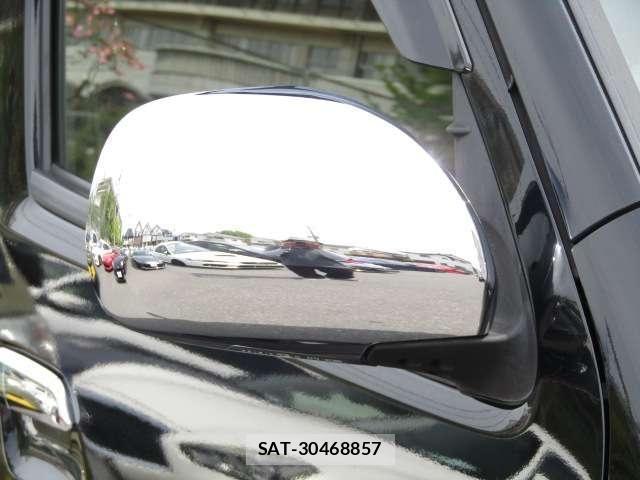 Toyota HIACE VAN 2016-07 6642762-22