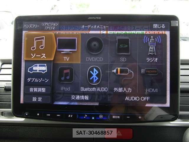 Toyota HIACE VAN 2016-07 6642762-3