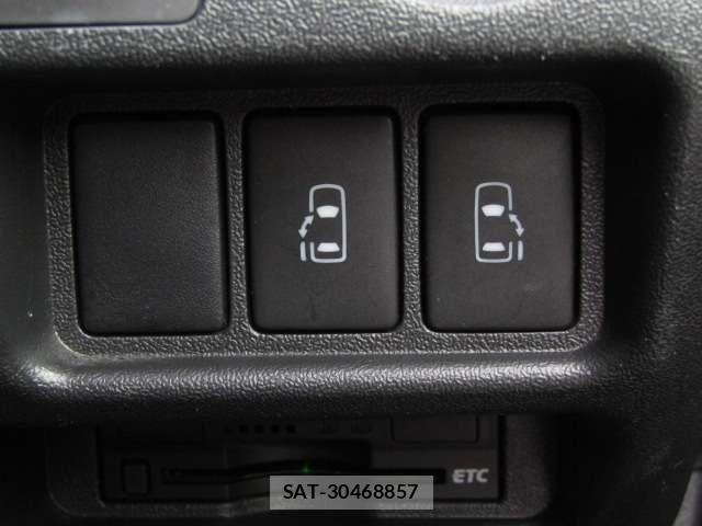 Toyota HIACE VAN 2016-07 6642762-4