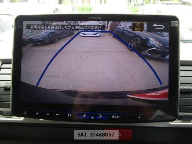 Toyota HIACE VAN 2016-07 6642762-5