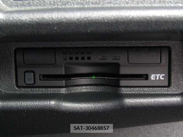 Toyota HIACE VAN 2016-07 6642762-6