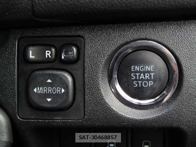 Toyota HIACE VAN 2016-07 6642762-8