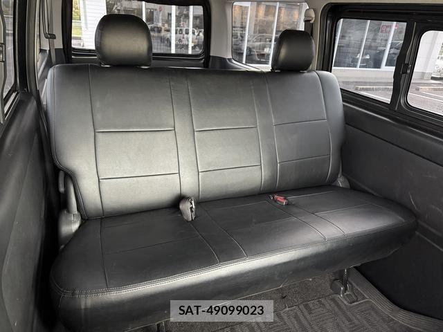 Toyota HIACE VAN 2014-04 6673947-12