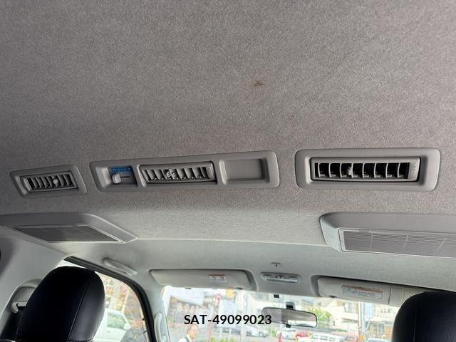 Toyota HIACE VAN 2014-04 6673947-13