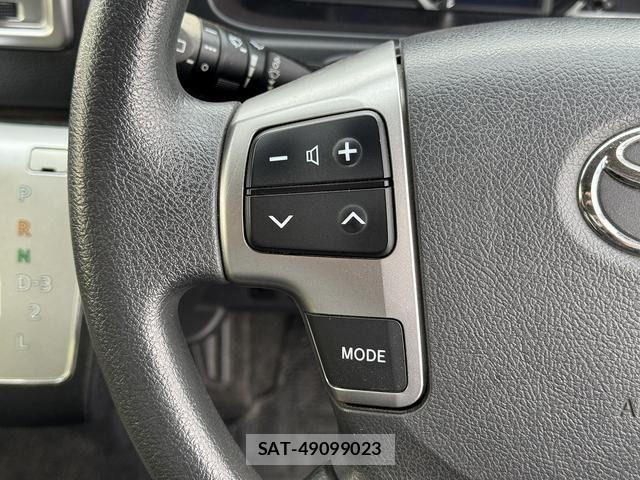 Toyota HIACE VAN 2014-04 6673947-17