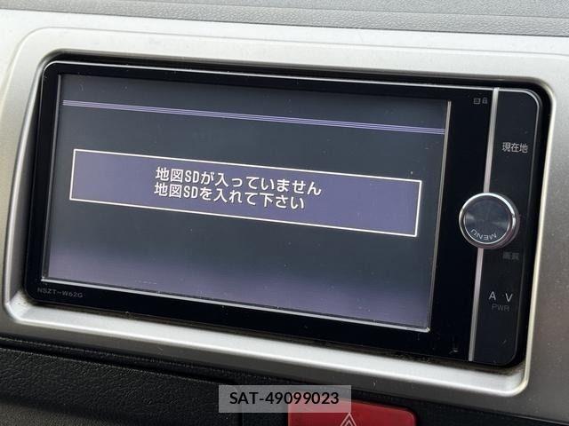 Toyota HIACE VAN 2014-04 6673947-18