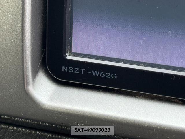 Toyota HIACE VAN 2014-04 6673947-19