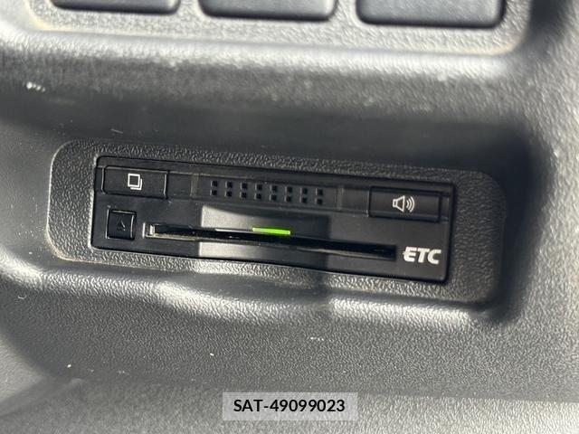 Toyota HIACE VAN 2014-04 6673947-22
