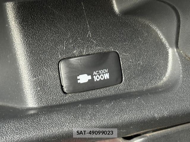 Toyota HIACE VAN 2014-04 6673947-24
