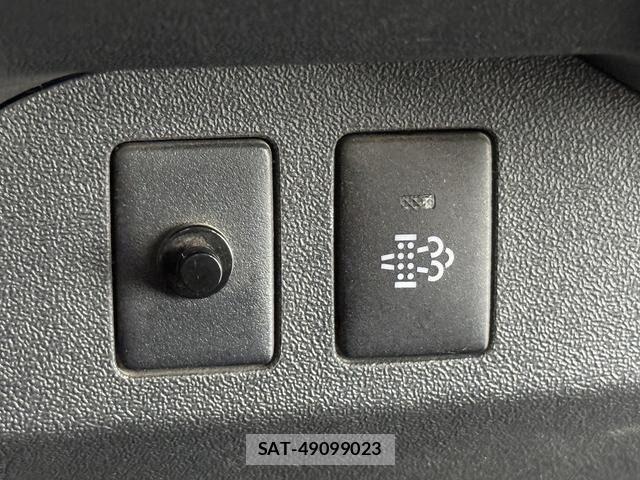 Toyota HIACE VAN 2014-04 6673947-25