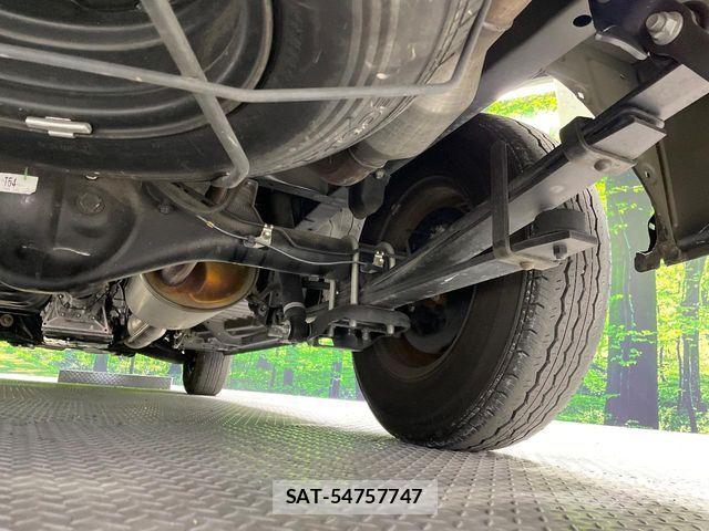 Toyota HIACE VAN 2022-02 6673944-18
