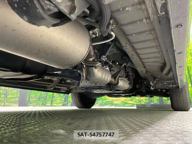 Toyota HIACE VAN 2022-02 6673944-19