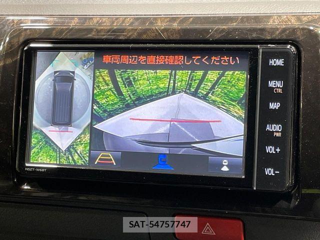 Toyota HIACE VAN 2022-02 6673944-5