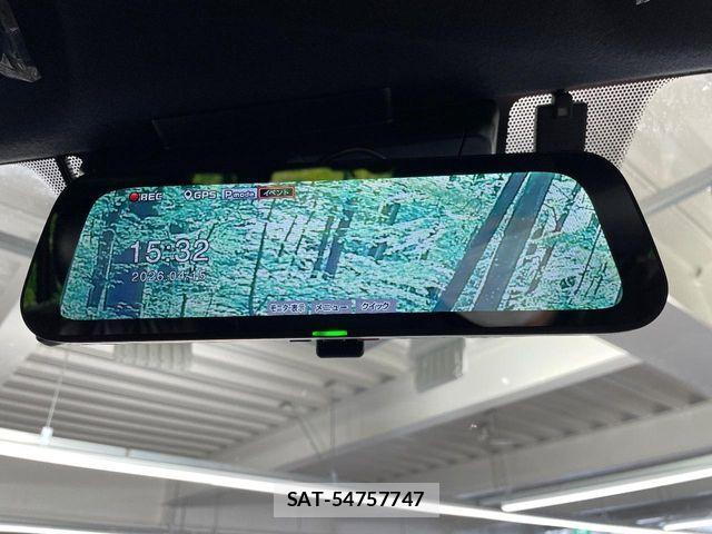 Toyota HIACE VAN 2022-02 6673944-6