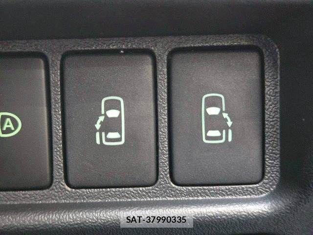 Toyota HIACE VAN 2026-02 6673940-3