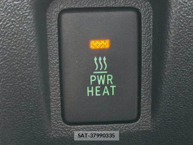 Toyota HIACE VAN 2026-02 6673940-4