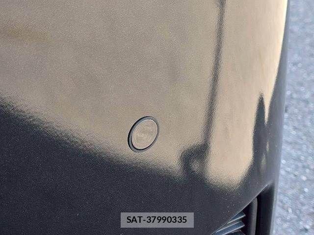 Toyota HIACE VAN 2026-02 6673940-6