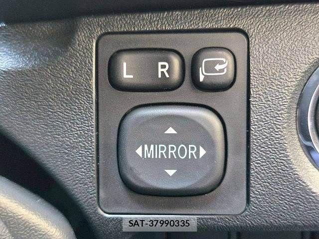 Toyota HIACE VAN 2026-02 6673940-8