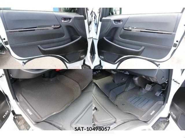 Toyota HIACE VAN 2025-01 6678510-10
