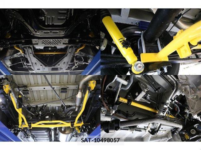 Toyota HIACE VAN 2025-01 6678510-16