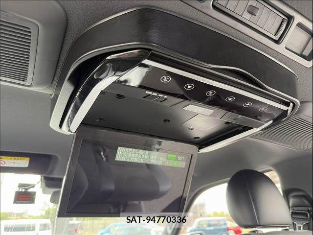 Toyota HIACE VAN 2021-08 6678515-17