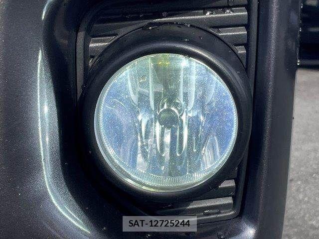 Toyota HIACE VAN 2015-03 6678527-13