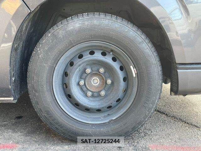 Toyota HIACE VAN 2015-03 6678527-14