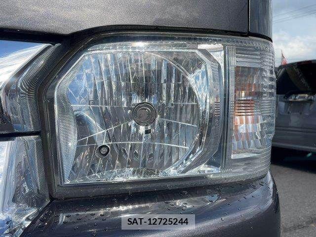 Toyota HIACE VAN 2015-03 6678527-22