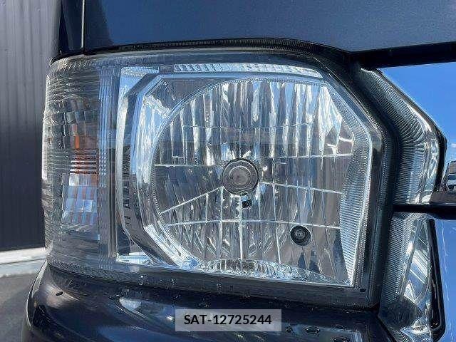 Toyota HIACE VAN 2015-03 6678527-23