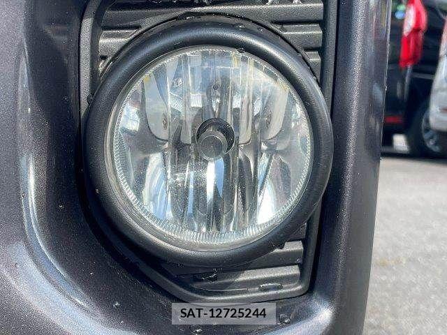 Toyota HIACE VAN 2015-03 6678527-24