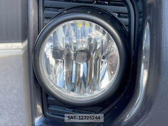 Toyota HIACE VAN 2015-03 6678527-25