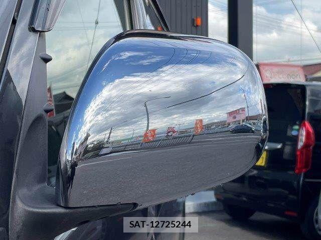 Toyota HIACE VAN 2015-03 6678527-26