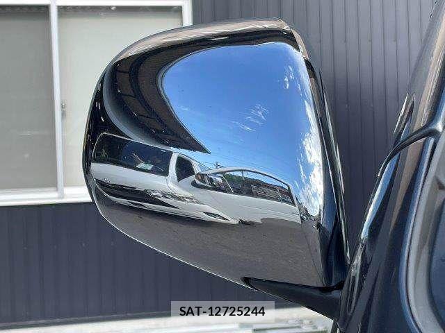 Toyota HIACE VAN 2015-03 6678527-27