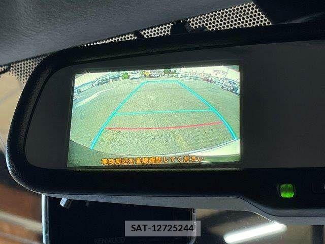 Toyota HIACE VAN 2015-03 6678527-5