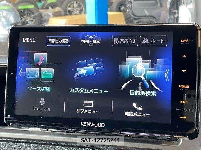 Toyota HIACE VAN 2015-03 6678527-6