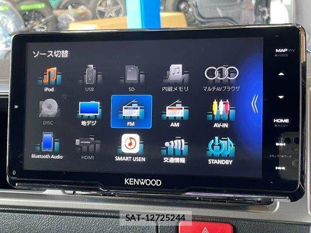Toyota HIACE VAN 2015-03 6678527-7