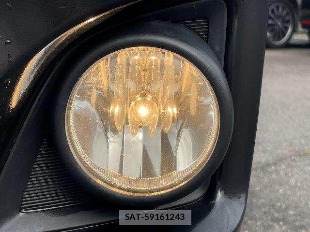 Toyota HIACE VAN 2013-05 6678528-9