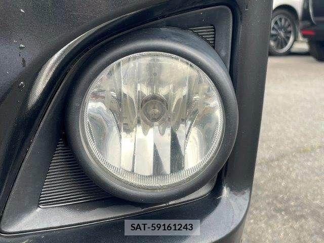 Toyota HIACE VAN 2013-05 6678528-20