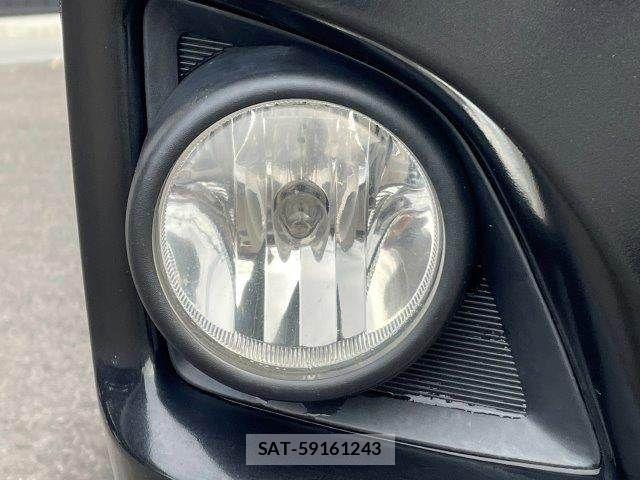 Toyota HIACE VAN 2013-05 6678528-21
