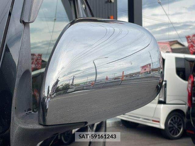 Toyota HIACE VAN 2013-05 6678528-22