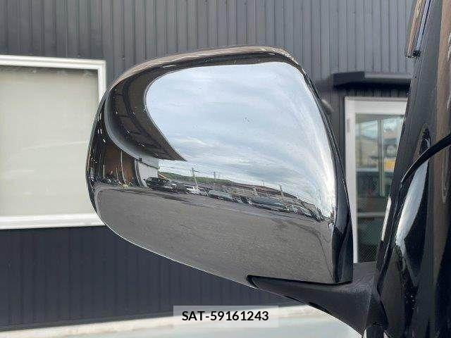 Toyota HIACE VAN 2013-05 6678528-23