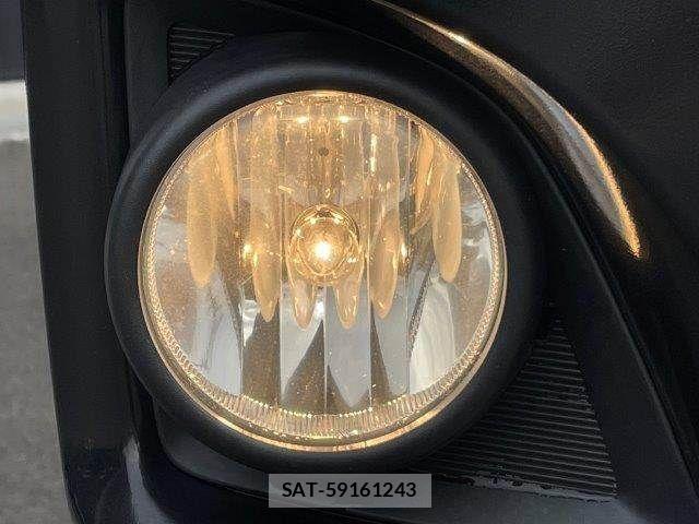 Toyota HIACE VAN 2013-05 6678528-28