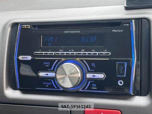 Toyota HIACE VAN 2013-05 6678528-3