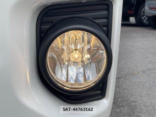 Toyota HIACE VAN 2021-06 6678520-11
