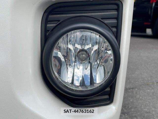 Toyota HIACE VAN 2021-06 6678520-22