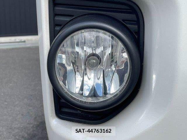 Toyota HIACE VAN 2021-06 6678520-23